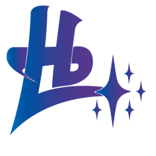cropped-cropped-HYPERNOVA-2-VIOLA-BLUE_Tavola-disegno-1-2-e1713183591186.png